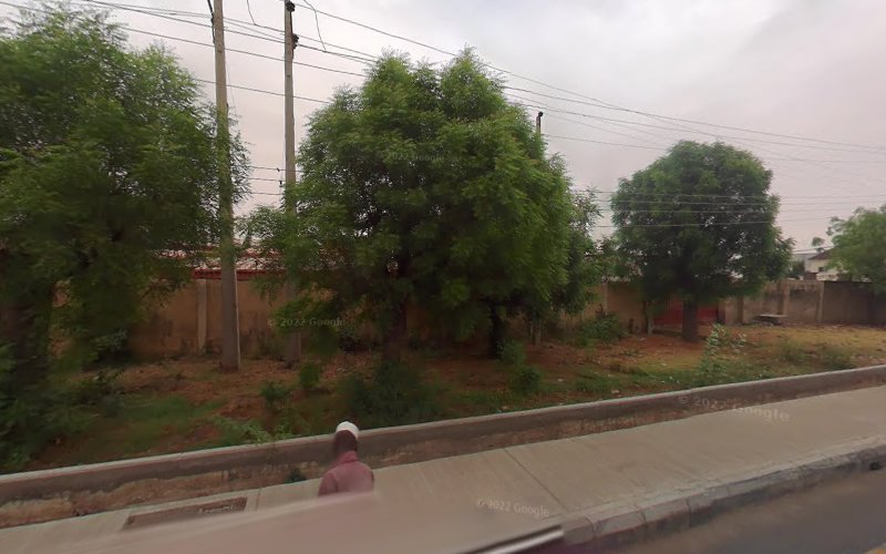 thumbnailpanoidrgoezQWaugfSBRKNlqv-zAcb_clientsearch.gws-prod.gpsw800h500yaw335.0177pitch0thumbfov100.jpeg