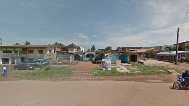 thumbnailpanoidrjxKXRXASmluKiog5bgoawcb_clientsearch.gws-prod.gpsw800h500yaw0.83298606pitch0thumbfov100.jpeg