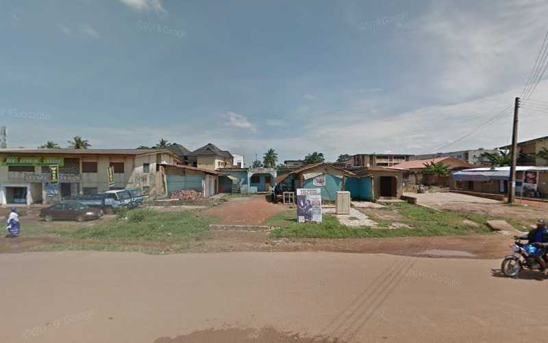 thumbnailpanoidrjxKXRXASmluKiog5bgoawcb_clientsearch.gws-prod.gpsw800h500yaw0.83298606pitch0thumbfov100.jpeg