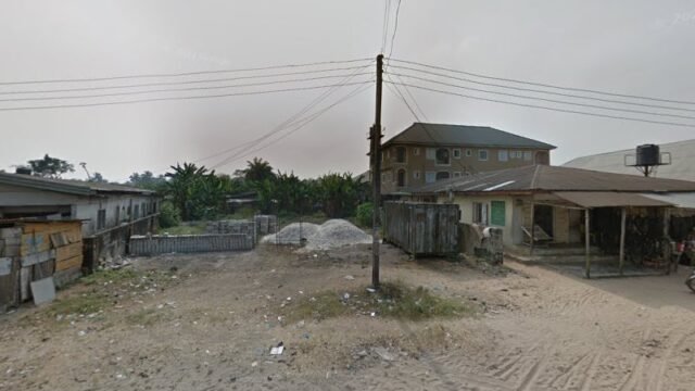 thumbnailpanoidrla044bV32nZ6VGuPyChhgcb_clientsearch.gws-prod.gpsw800h500yaw139.02449pitch0thumbfov100.jpeg