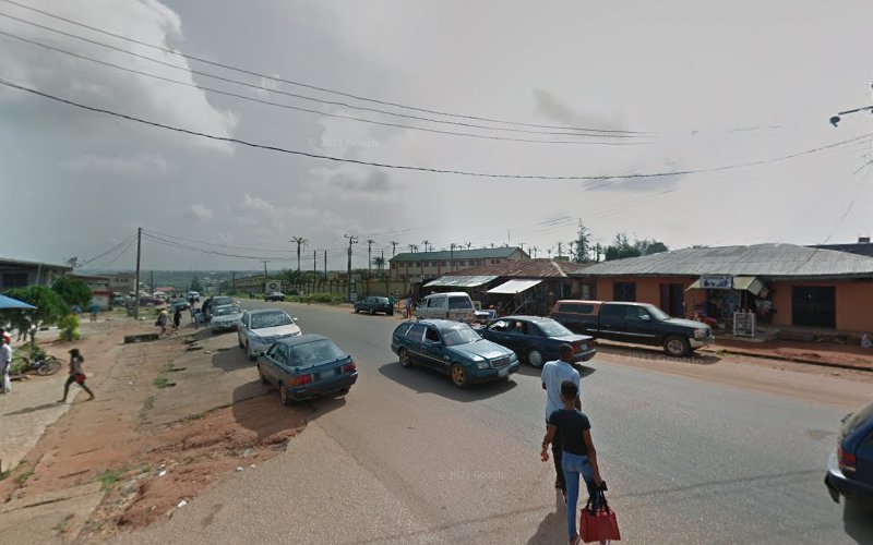 thumbnailpanoidrmr81Wa-u1HxbqrsK_N0uwcb_clientsearch.gws-prod.gpsw800h500yaw57.529545pitch0thumbfov100.jpeg