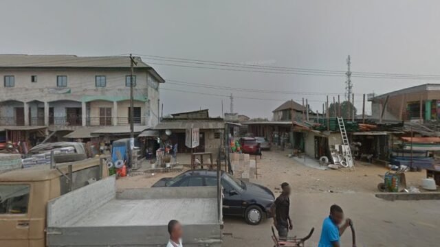 thumbnailpanoidrnkGBGV1ldoo4Hixpz5Hrgcb_clientsearch.gws-prod.gpsw800h500yaw9.0341015pitch0thumbfov100.jpeg