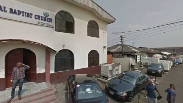 thumbnailpanoidro6cnimHQP6FH9bUORJY9Acb_clientsearch.gws-prod.gpsw800h500yaw5.990883pitch0thumbfov100.jpeg