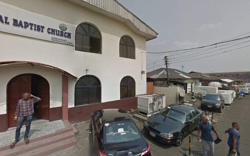 thumbnailpanoidro6cnimHQP6FH9bUORJY9Acb_clientsearch.gws-prod.gpsw800h500yaw5.990883pitch0thumbfov100.jpeg