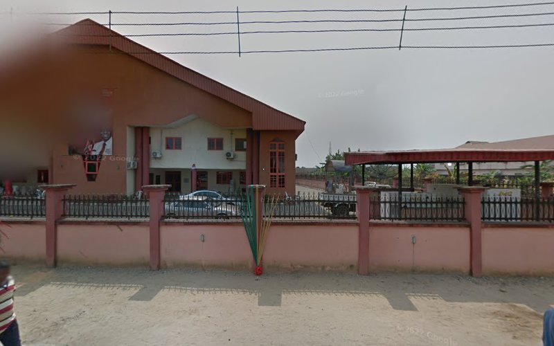 thumbnailpanoidrpL9QCc0K-1qmAIjrbZMLAcb_clientsearch.gws-prod.gpsw800h500yaw233.08443pitch0thumbfov100.jpeg