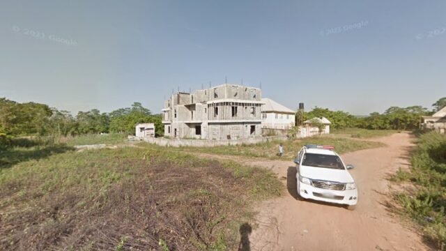 thumbnailpanoidrpawp7oUxjE5xylPOUUs1Qcb_clientsearch.gws-prod.gpsw800h500yaw56.48174pitch0thumbfov100.jpeg