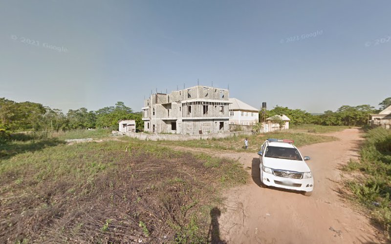 thumbnailpanoidrpawp7oUxjE5xylPOUUs1Qcb_clientsearch.gws-prod.gpsw800h500yaw56.48174pitch0thumbfov100.jpeg