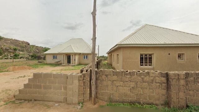 thumbnailpanoidrpnASwBp0wErl9z70ljmUQcb_clientsearch.gws-prod.gpsw800h500yaw241.4642pitch0thumbfov100.jpeg