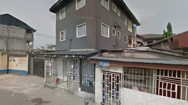 thumbnailpanoidrq1KKl5xIk19qLyCDqbvAAcb_clientsearch.gws-prod.gpsw800h500yaw290.2892pitch0thumbfov100.jpeg