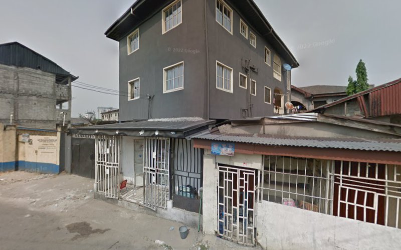 thumbnailpanoidrq1KKl5xIk19qLyCDqbvAAcb_clientsearch.gws-prod.gpsw800h500yaw290.2892pitch0thumbfov100.jpeg
