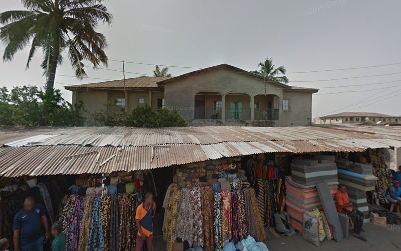 thumbnailpanoidrqpPdxbPMzXqyTlVFBn8twcb_clientsearch.gws-prod.gpsw800h500yaw203.99422pitch0thumbfov100.jpeg