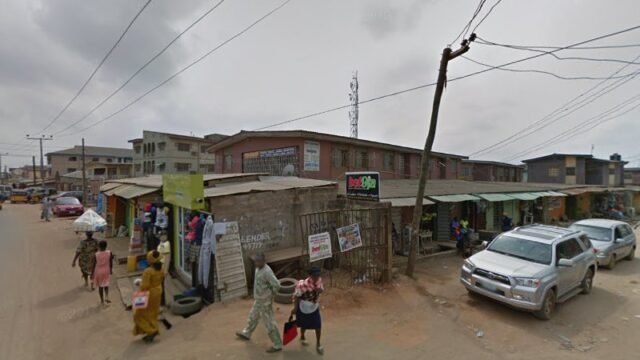 thumbnailpanoidrzyMnQ4pYtl4Q79sTegYOQcb_clientsearch.gws-prod.gpsw800h500yaw147.84088pitch0thumbfov100.jpeg