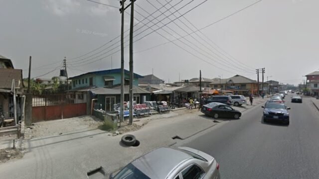 thumbnailpanoids0t-SSu6sUfTDFpW4b8vqwcb_clientsearch.gws-prod.gpsw800h500yaw81.5851pitch0thumbfov100.jpeg