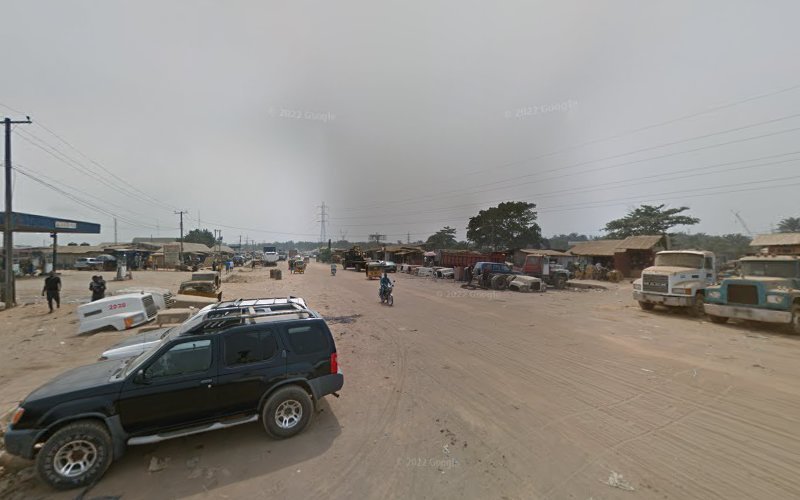 thumbnailpanoidsDPznR4G6l4pUYiAhi1rmgcb_clientsearch.gws-prod.gpsw800h500yaw244.32234pitch0thumbfov100.jpeg
