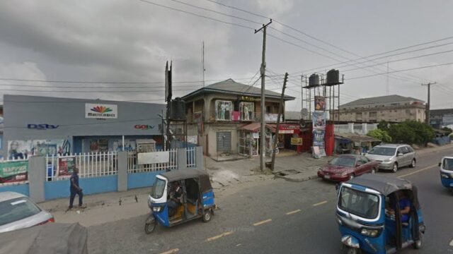 thumbnailpanoidsFHLRkb_HbX_ft81SLgOawcb_clientsearch.gws-prod.gpsw800h500yaw16.27384pitch0thumbfov100.jpeg