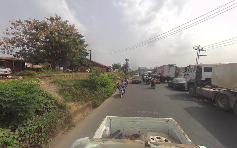 thumbnailpanoidsHZAapbUWQyWd96PYU3tiQcb_clientsearch.gws-prod.gpsw800h500yaw59.625195pitch0thumbfov100.jpeg