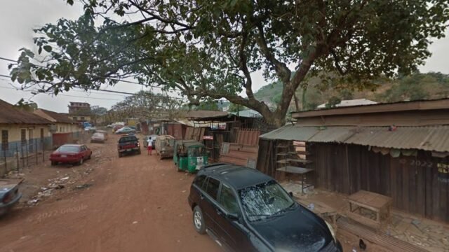 thumbnailpanoidsJBIQHvjowaao3RjI5WtWAcb_clientsearch.gws-prod.gpsw800h500yaw221.66194pitch0thumbfov100.jpeg