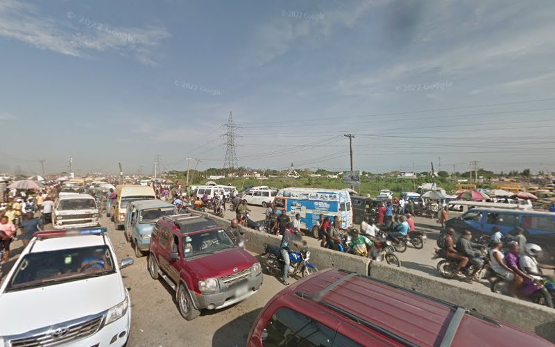 thumbnailpanoidsNLHUGgYyditG9emE9vcTwcb_clientsearch.gws-prod.gpsw800h500yaw334.3876pitch0thumbfov100.jpeg
