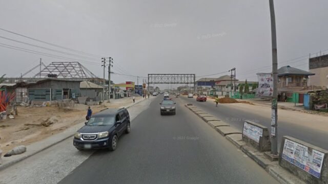 thumbnailpanoidsQHYqWCFZH9mCP-L01V06Qcb_clientsearch.gws-prod.gpsw800h500yaw350.87506pitch0thumbfov100.jpeg