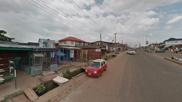 thumbnailpanoidsQn2aNCc63yzYHXHesO1bAcb_clientsearch.gws-prod.gpsw800h500yaw30.660711pitch0thumbfov100.jpeg
