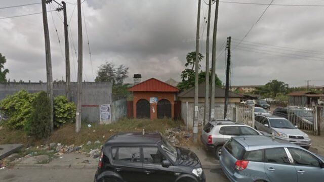 thumbnailpanoidsfERpIGsF8Ue0TVT11GURQcb_clientsearch.gws-prod.gpsw800h500yaw328.0888pitch0thumbfov100.jpeg