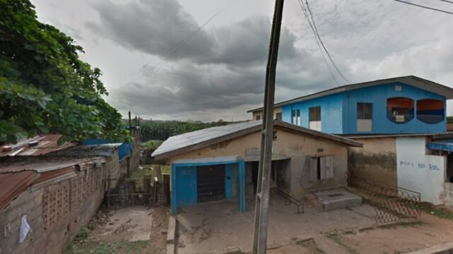 thumbnailpanoidsgaMonObO-aZnBImnTBC6Acb_clientsearch.gws-prod.gpsw800h500yaw297.13312pitch0thumbfov100.jpeg