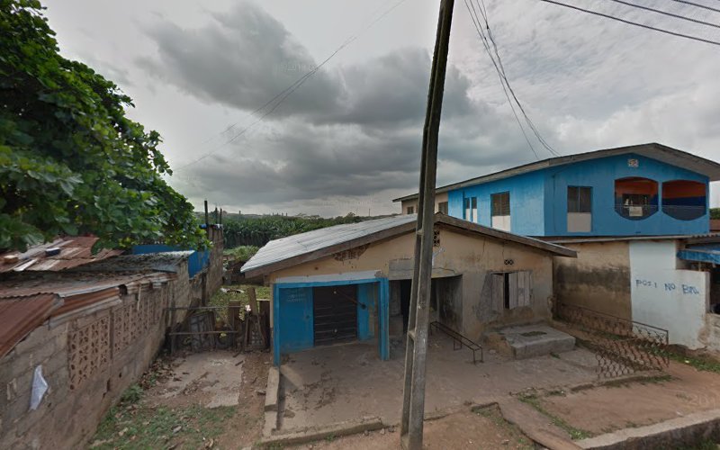thumbnailpanoidsgaMonObO-aZnBImnTBC6Acb_clientsearch.gws-prod.gpsw800h500yaw297.13312pitch0thumbfov100.jpeg
