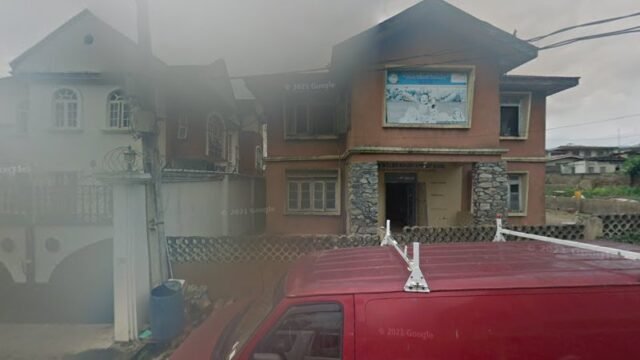 thumbnailpanoidsvplVGrf7oBkWeVPBGHPvQcb_clientsearch.gws-prod.gpsw800h500yaw23.594673pitch0thumbfov100-1.jpeg