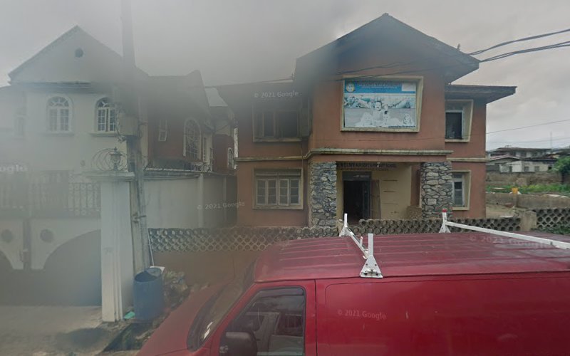 thumbnailpanoidsvplVGrf7oBkWeVPBGHPvQcb_clientsearch.gws-prod.gpsw800h500yaw23.594673pitch0thumbfov100-1.jpeg