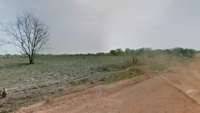 thumbnailpanoidsylHx0yuIT8U6jJC20j8NAcb_clientsearch.gws-prod.gpsw800h500yaw80.89958pitch0thumbfov100.jpeg