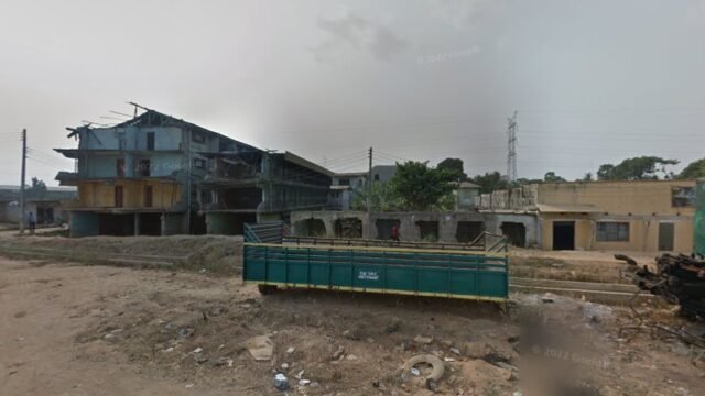 thumbnailpanoidt-6oY4axt8Hk8iLupuul-gcb_clientsearch.gws-prod.gpsw800h500yaw291.1224pitch0thumbfov100.jpeg