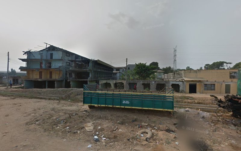 thumbnailpanoidt-6oY4axt8Hk8iLupuul-gcb_clientsearch.gws-prod.gpsw800h500yaw291.1224pitch0thumbfov100.jpeg