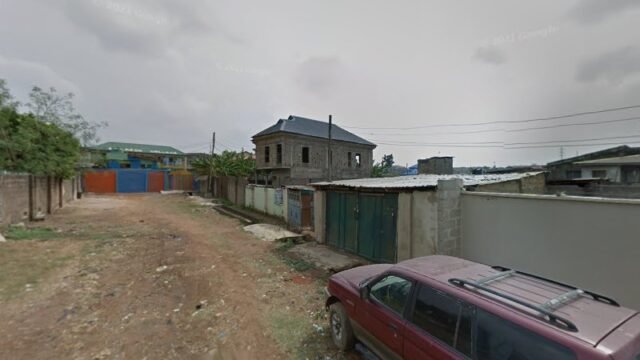thumbnailpanoidt1uLx8wOiB0zMzklQ2hJJAcb_clientsearch.gws-prod.gpsw800h500yaw73.16251pitch0thumbfov100.jpeg