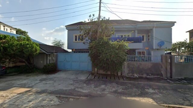 thumbnailpanoidt5Hvn_k53bGhynvlROb1ngcb_clientsearch.gws-prod.gpsw800h500yaw231.06528pitch0thumbfov100.jpeg