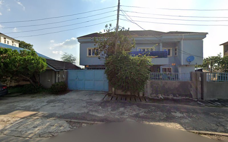 thumbnailpanoidt5Hvn_k53bGhynvlROb1ngcb_clientsearch.gws-prod.gpsw800h500yaw231.06528pitch0thumbfov100.jpeg