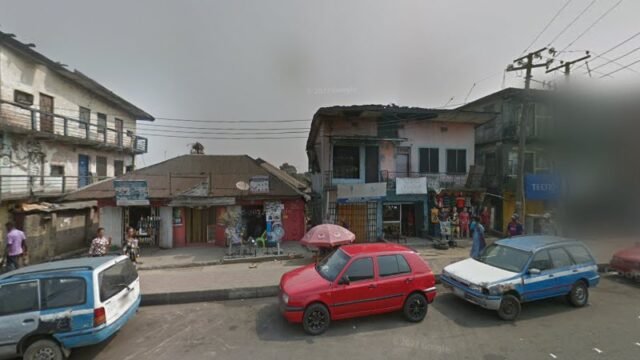 thumbnailpanoidt6wdfcxgxB8WCiIGuP0j9wcb_clientsearch.gws-prod.gpsw800h500yaw56.070618pitch0thumbfov100.jpeg