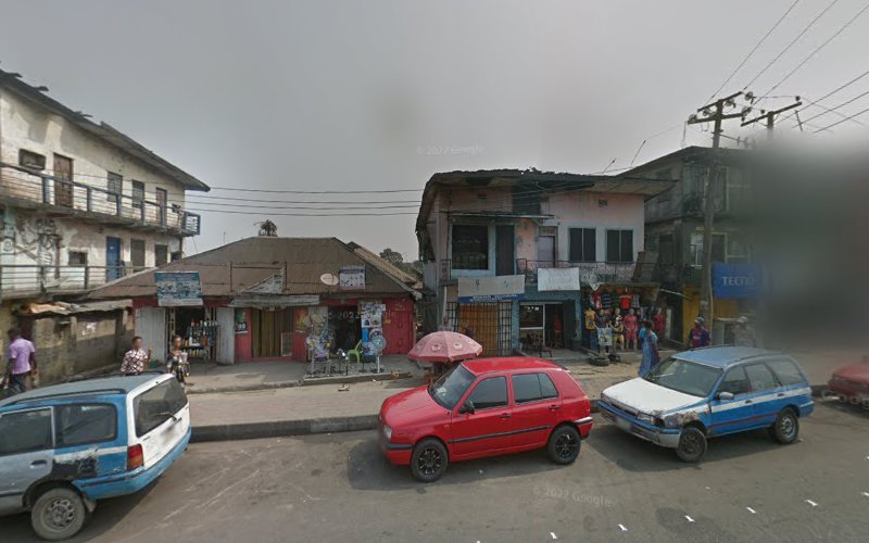 thumbnailpanoidt6wdfcxgxB8WCiIGuP0j9wcb_clientsearch.gws-prod.gpsw800h500yaw56.070618pitch0thumbfov100.jpeg