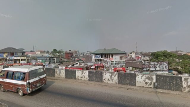 thumbnailpanoidt7ELluNrv6FlrtY1_nuvigcb_clientsearch.gws-prod.gpsw800h500yaw284.27524pitch0thumbfov100.jpeg