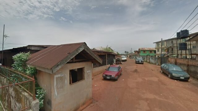thumbnailpanoidtA3lRiWd6CQqC0IBxNPxnwcb_clientsearch.gws-prod.gpsw800h500yaw153.86746pitch0thumbfov100.jpeg
