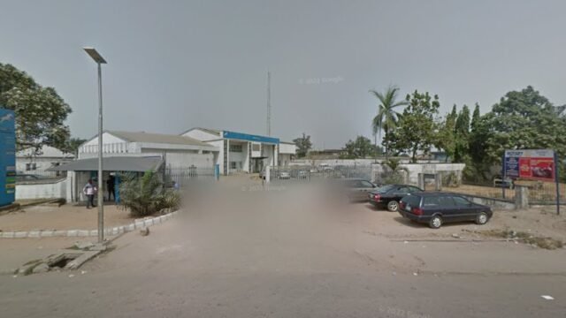 thumbnailpanoidtF2Iq2r4MTRGL6jJZ914-Qcb_clientsearch.gws-prod.gpsw800h500yaw64.022514pitch0thumbfov100.jpeg