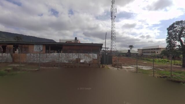 thumbnailpanoidtFKsre6P607iyzFRtyDk8gcb_clientsearch.gws-prod.gpsw800h500yaw7.4178233pitch0thumbfov100.jpeg