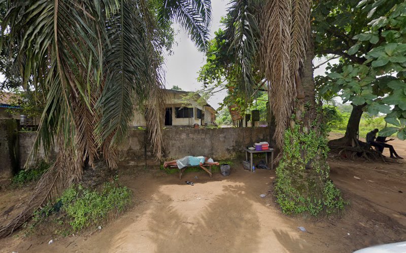 thumbnailpanoidtJ6NpzBHGxPpiWJPknJ55wcb_clientsearch.gws-prod.gpsw800h500yaw63.203945pitch0thumbfov100.jpeg