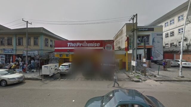thumbnailpanoidtPjPdSkIgI3foZlYi6gTYAcb_clientsearch.gws-prod.gpsw800h500yaw173.80573pitch0thumbfov100.jpeg