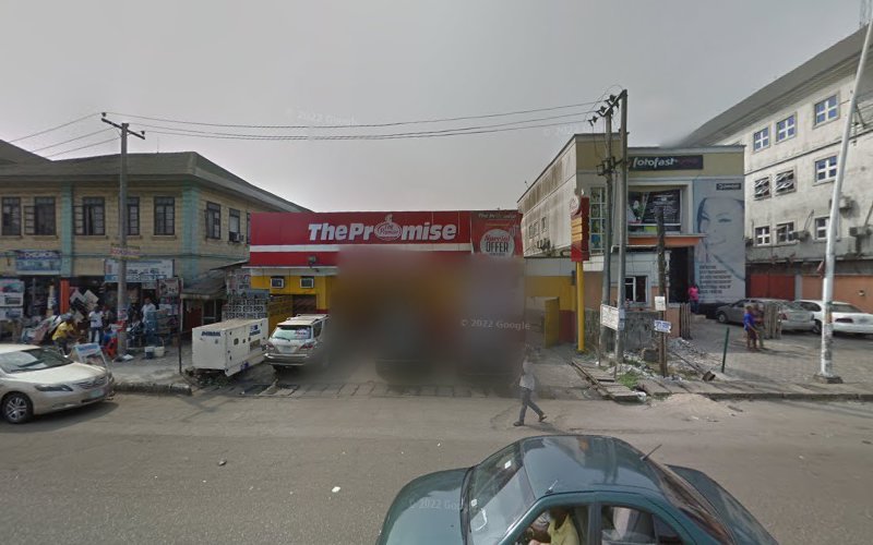 thumbnailpanoidtPjPdSkIgI3foZlYi6gTYAcb_clientsearch.gws-prod.gpsw800h500yaw173.80573pitch0thumbfov100.jpeg