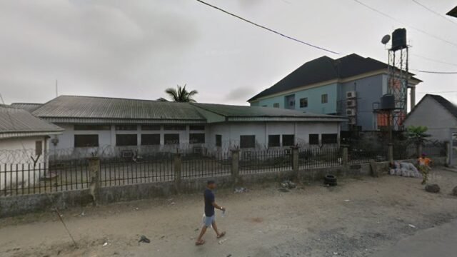 thumbnailpanoidtSWocfaef4WulgA1cqE_Hgcb_clientsearch.gws-prod.gpsw800h500yaw93.23039pitch0thumbfov100.jpeg