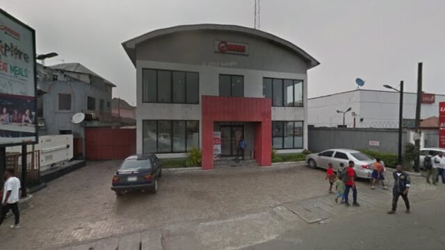 thumbnailpanoidtUBcVkgT6TaVClVSPGnyBAcb_clientsearch.gws-prod.gpsw800h500yaw285.6708pitch0thumbfov100.jpeg