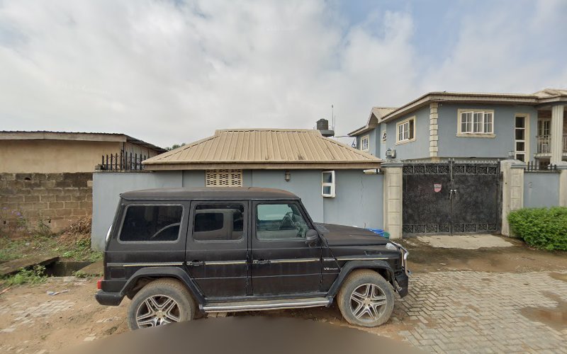 thumbnailpanoidtZJ5ugadzvGxia9CgHd8NQcb_clientsearch.gws-prod.gpsw800h500yaw183.59868pitch0thumbfov100.jpeg