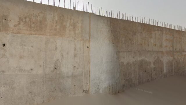 thumbnailpanoidtZafAAmq93vfHp7WC2OekAcb_clientsearch.gws-prod.gpsw800h500yaw188.03548pitch0thumbfov100.jpeg