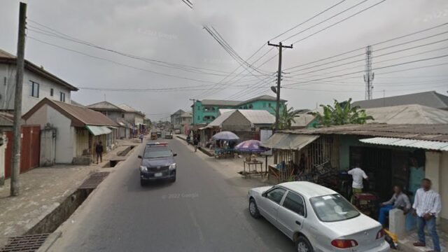 thumbnailpanoidtaRsphIB9TFLTNO29sVfzQcb_clientsearch.gws-prod.gpsw800h500yaw100.29074pitch0thumbfov100.jpeg