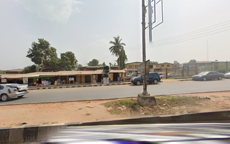 thumbnailpanoidtpsvqlu61LZK2ux-xgAugQcb_clientsearch.gws-prod.gpsw800h500yaw172.8818pitch0thumbfov100.jpeg